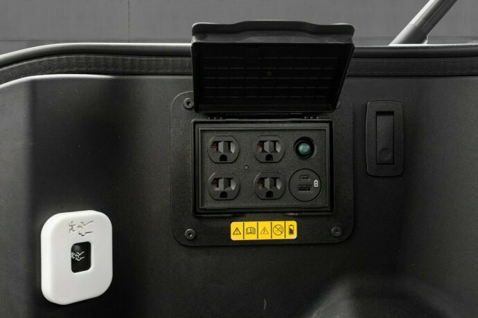 ford-f-serie-elektrisitet-2023-big-47