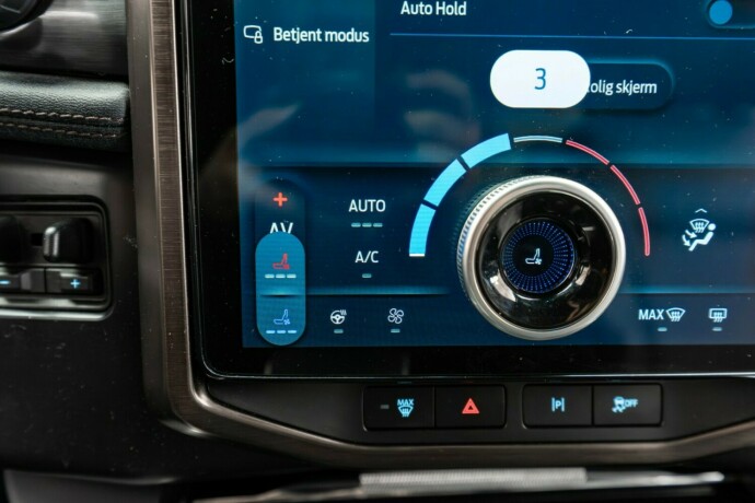 ford-f-serie-elektrisitet-2023-big-33