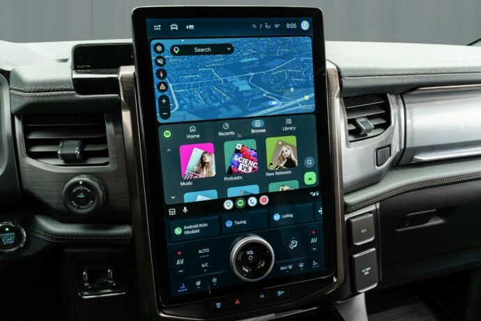 ford-f-serie-elektrisitet-2023-big-29