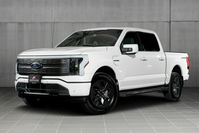 ford-f-serie-elektrisitet-2023-big-0