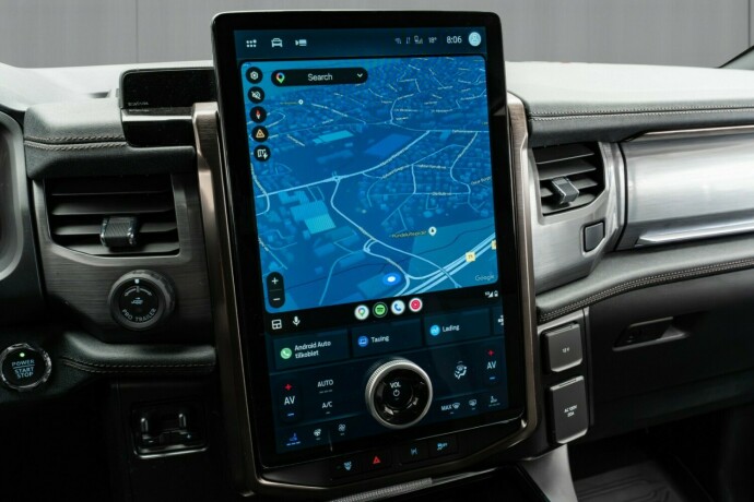 ford-f-serie-elektrisitet-2023-big-28