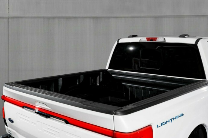 ford-f-serie-elektrisitet-2023-big-9