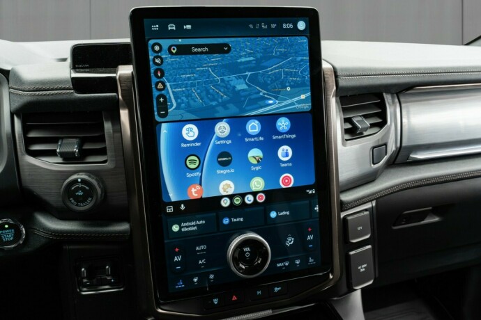 ford-f-serie-elektrisitet-2023-big-30