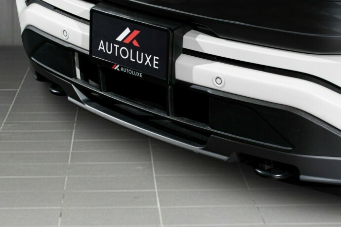 ford-f-serie-elektrisitet-2023-big-2