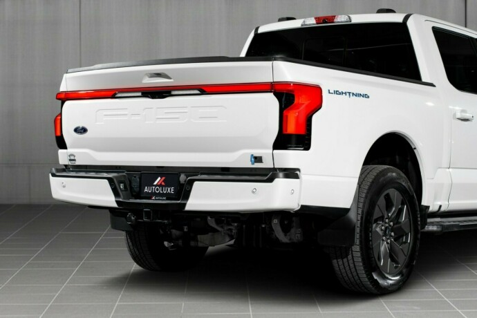 ford-f-serie-elektrisitet-2023-big-7