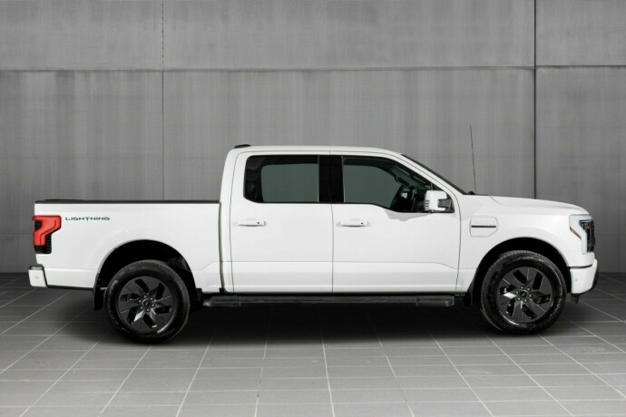 ford-f-serie-elektrisitet-2023-big-12