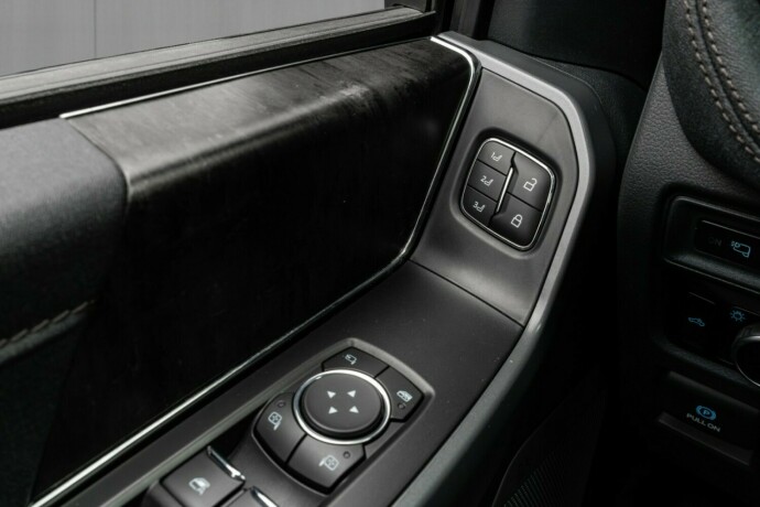 ford-f-serie-elektrisitet-2023-big-39