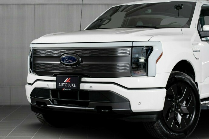 ford-f-serie-elektrisitet-2023-big-1