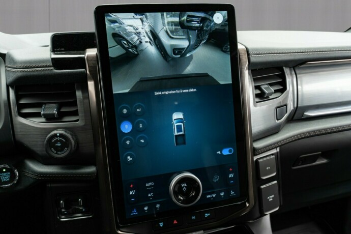 ford-f-serie-elektrisitet-2023-big-26