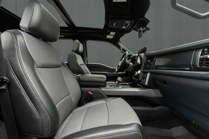 ford-f-serie-elektrisitet-2023-big-44
