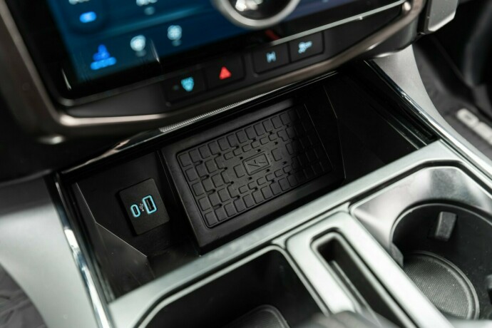 ford-f-serie-elektrisitet-2023-big-23