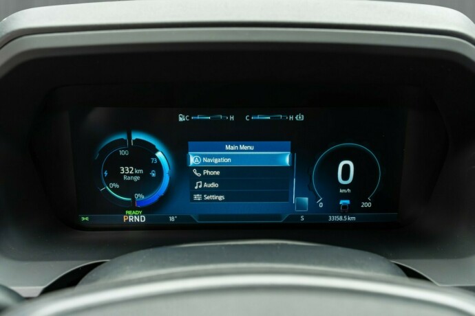 ford-f-serie-elektrisitet-2023-big-19