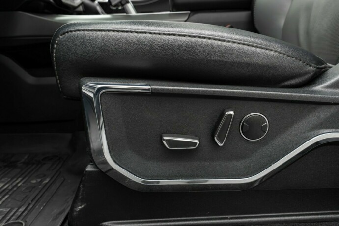 ford-f-serie-elektrisitet-2023-big-38