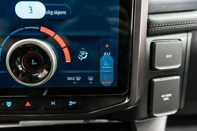 ford-f-serie-elektrisitet-2023-big-34