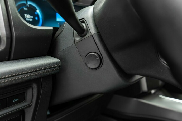 ford-f-serie-elektrisitet-2023-big-17