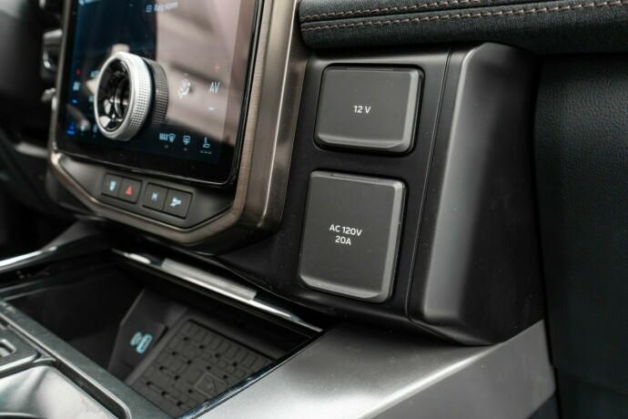ford-f-serie-elektrisitet-2023-big-35