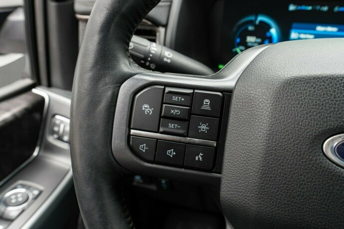 ford-f-serie-elektrisitet-2023-big-15