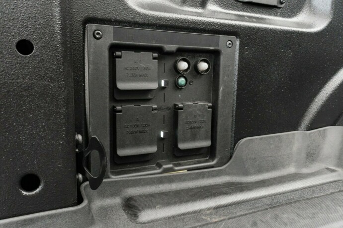 ford-f-serie-elektrisitet-2023-big-51