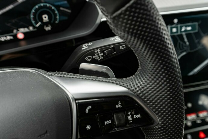 audi-e-tron-elektrisitet-2023-big-21