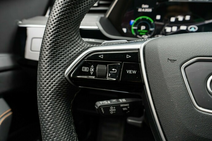 audi-e-tron-elektrisitet-2023-big-17