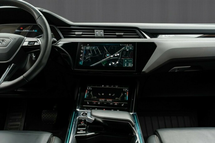 audi-e-tron-elektrisitet-2023-big-26