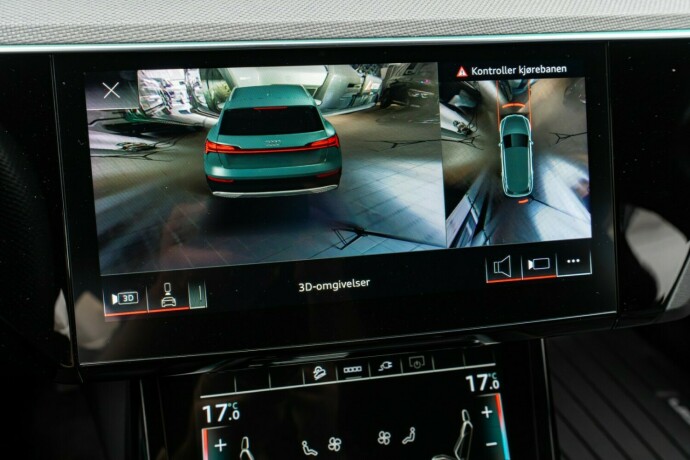 audi-e-tron-elektrisitet-2023-big-30