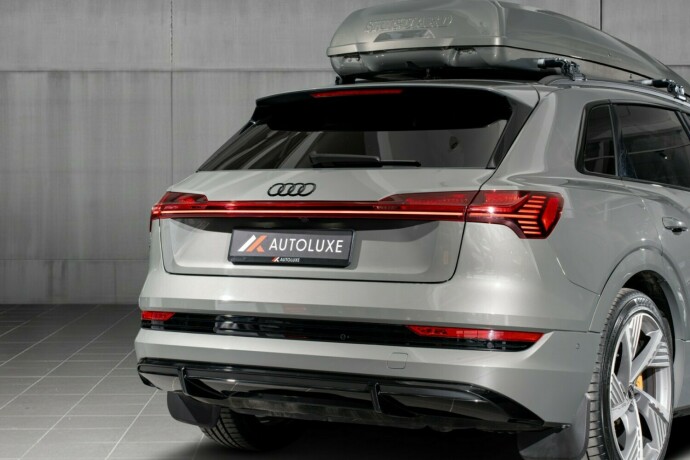 audi-e-tron-elektrisitet-2023-big-7