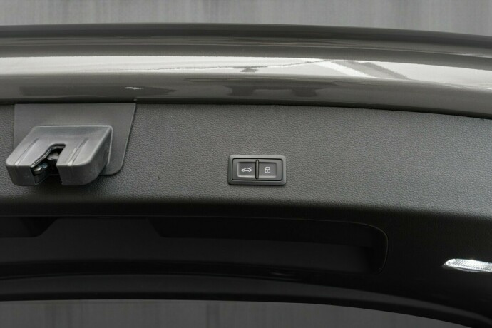 audi-e-tron-elektrisitet-2023-big-50