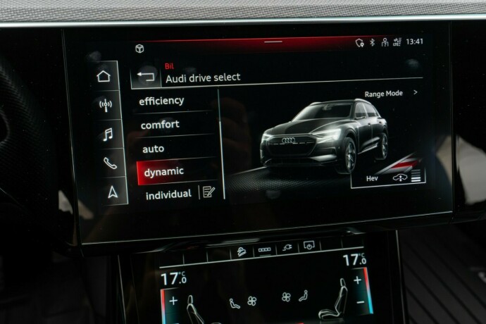 audi-e-tron-elektrisitet-2023-big-36