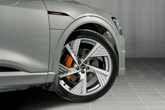 audi-e-tron-elektrisitet-2023-big-12