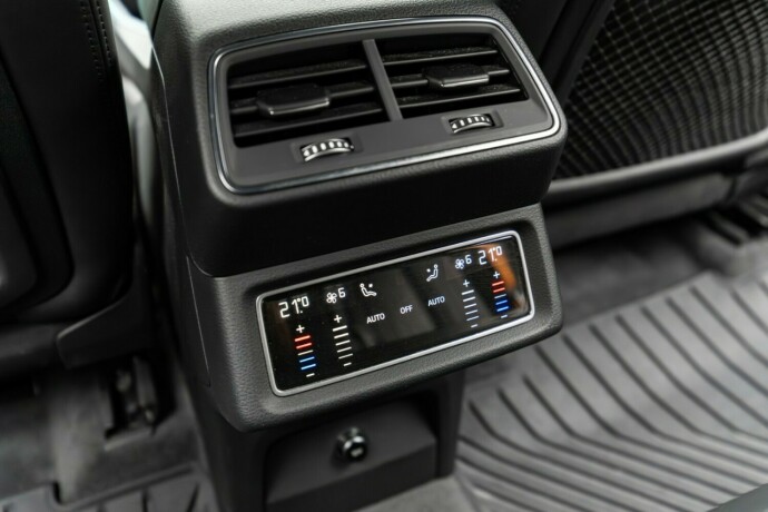 audi-e-tron-elektrisitet-2023-big-44