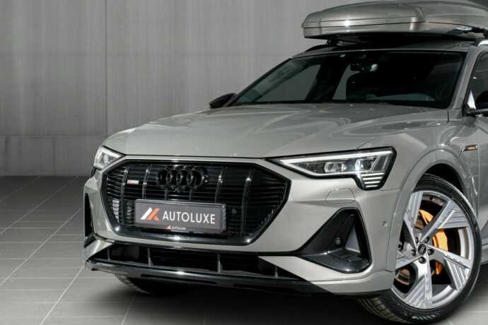 audi-e-tron-elektrisitet-2023-big-1