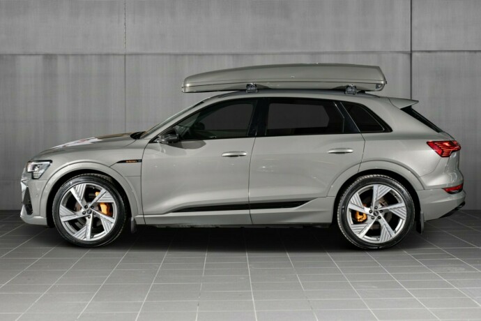 audi-e-tron-elektrisitet-2023-big-11