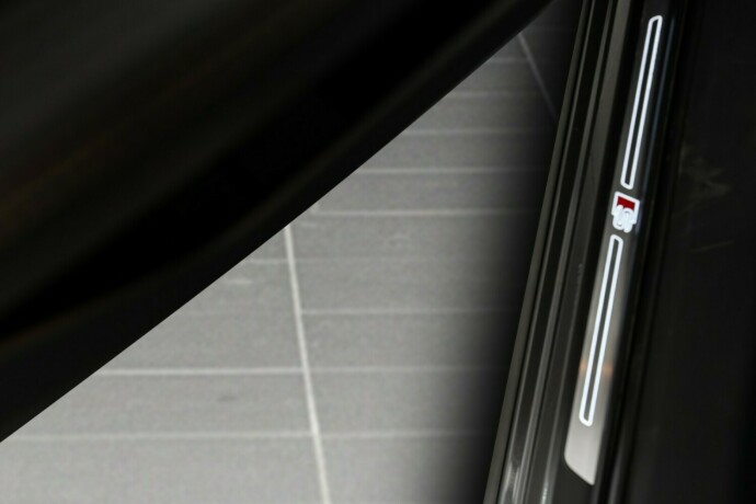 audi-e-tron-elektrisitet-2023-big-41