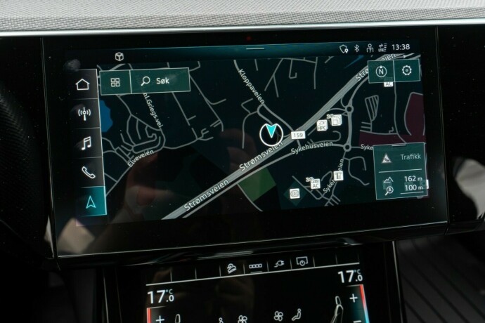 audi-e-tron-elektrisitet-2023-big-34