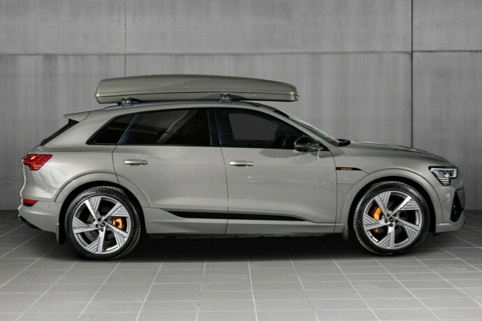 audi-e-tron-elektrisitet-2023-big-10