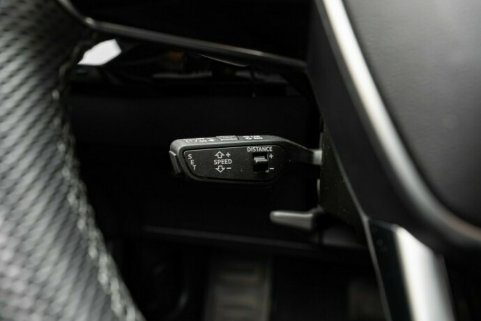 audi-e-tron-elektrisitet-2023-big-19