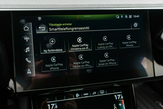 audi-e-tron-elektrisitet-2023-big-35