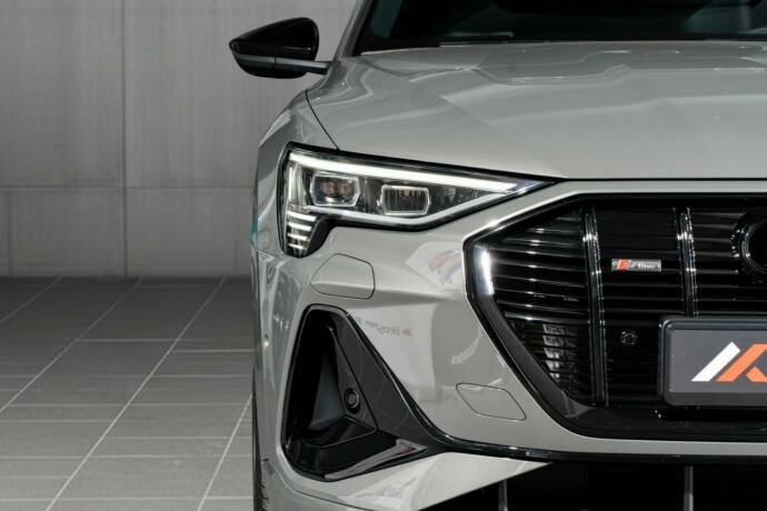 audi-e-tron-elektrisitet-2023-big-4