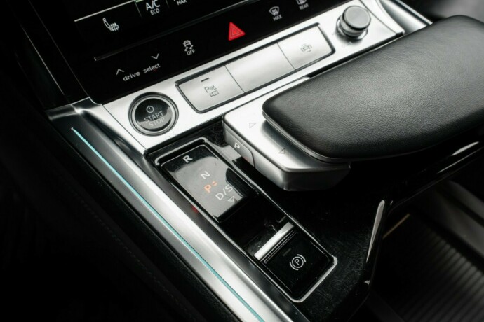 audi-e-tron-elektrisitet-2023-big-24