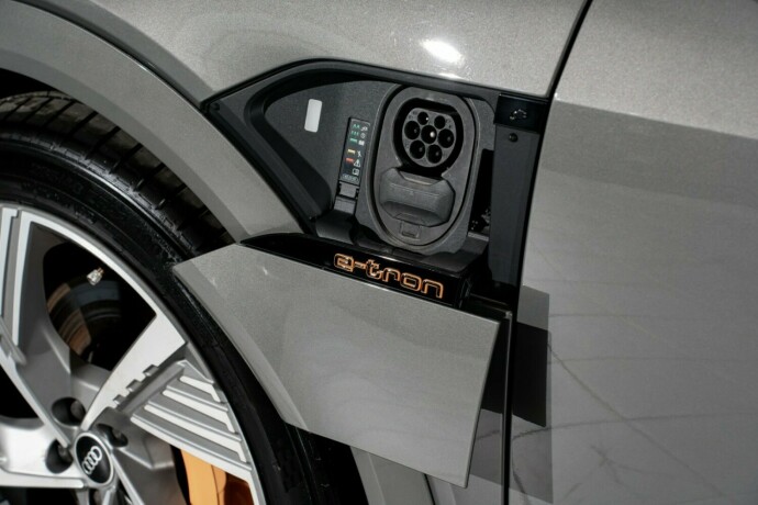 audi-e-tron-elektrisitet-2023-big-13