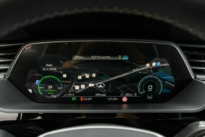 audi-e-tron-elektrisitet-2023-big-22