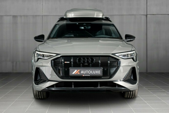 audi-e-tron-elektrisitet-2023-big-3