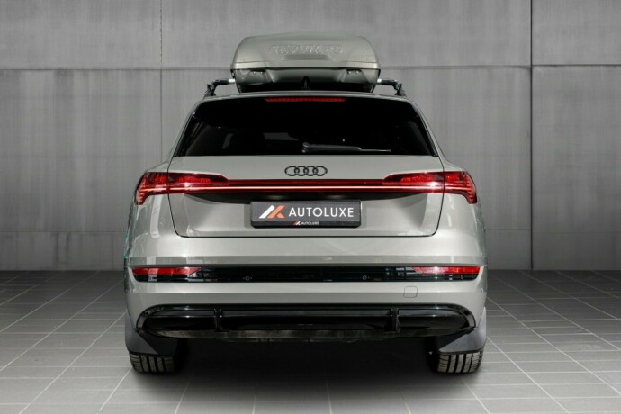 audi-e-tron-elektrisitet-2023-big-8