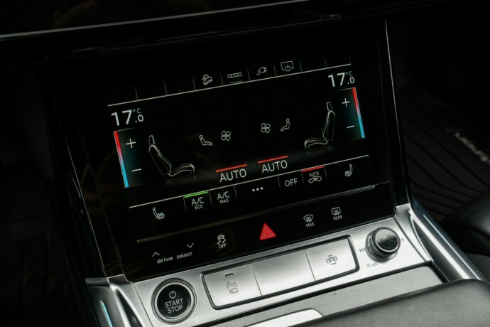 audi-e-tron-elektrisitet-2023-big-25