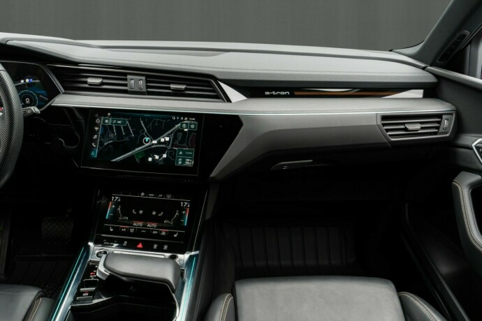 audi-e-tron-elektrisitet-2023-big-27