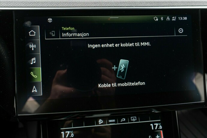 audi-e-tron-elektrisitet-2023-big-33