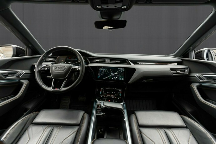audi-e-tron-elektrisitet-2023-big-16