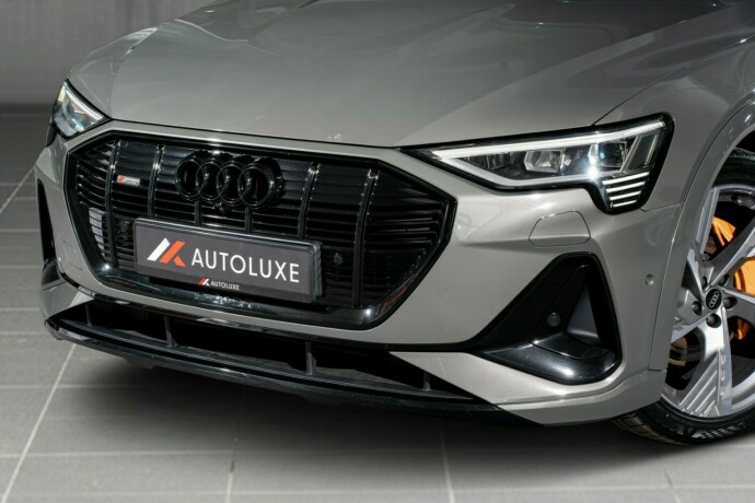 audi-e-tron-elektrisitet-2023-big-2