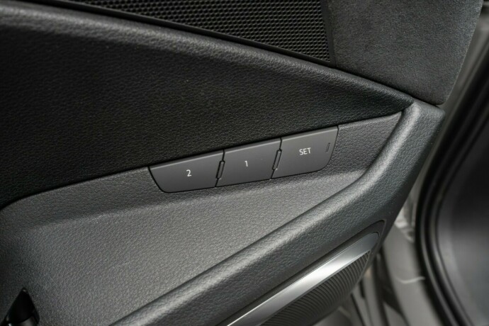 audi-e-tron-elektrisitet-2023-big-39
